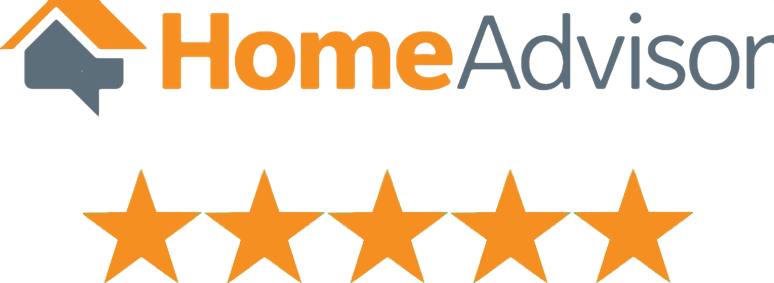 246-2468168_tile-grout-cleaning-review-verified-by-homeadvisor-home