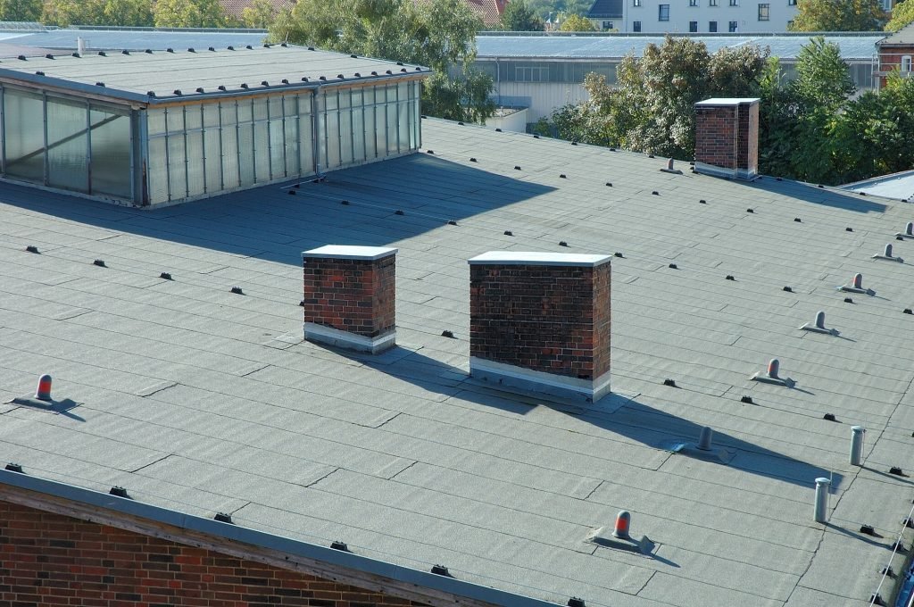 commercial-roof-1024x680