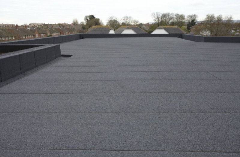 flat-roof flat-roof