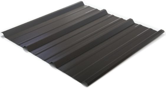r-panel-product-rp-p001-panel-side-angle-563x300